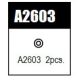 891b828cefb1a0cd7b674e02080d9a7e