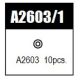 d2a79f5367f4fa739e1703908987ccae