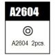 fdd61e259ede20f1e03eb16d633bc697