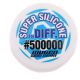 98600a83014f146ba8832fb00ce33ddf