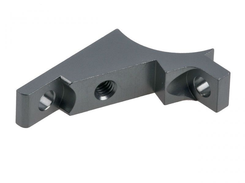 9eb390873a751a799a81a68f2797fa27