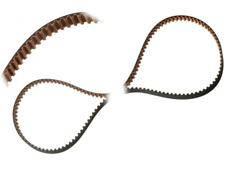 719ade9d2eb72c00f7b3d6482f9a7994