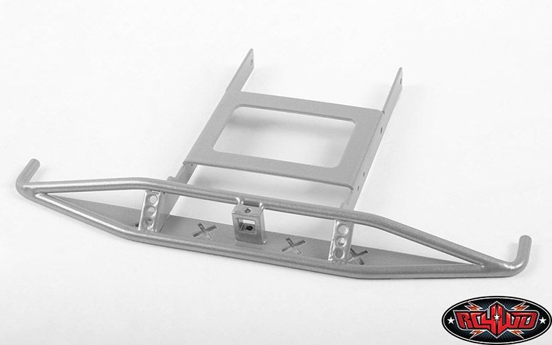 899607d9c830b7bf6b85c9da537c45b9