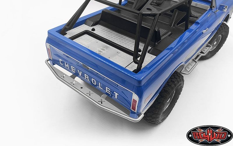 d23df7b40cb3eb63157d6d1076737265