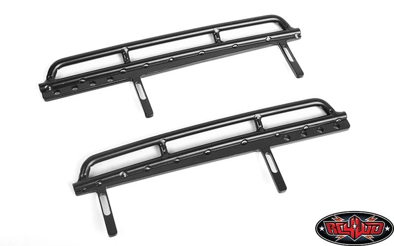 37e370412c5d60045c4ca40bae006f84