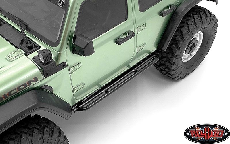 8e88746cd2ef13f7718ec773d1f51829