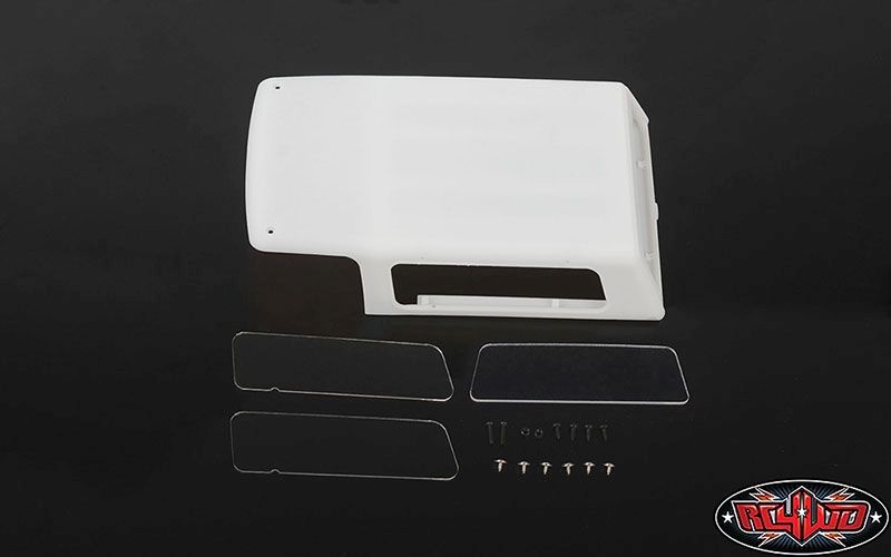 9897e064779e8e4347549b450abce919