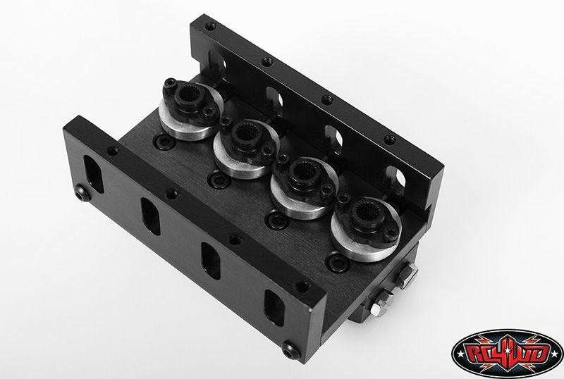 08544d506ea0990d5dbbb4e9186c92bf