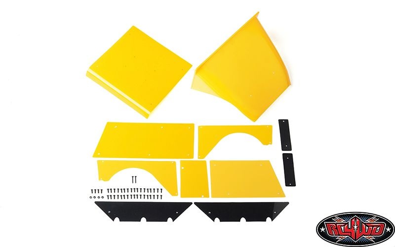c40f89346e970d71f0c2cd4b61fe806c