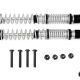 c4cd3988266edc9748d16838f3104d30