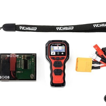 b06a94f210af1a31a603b5068ba48624