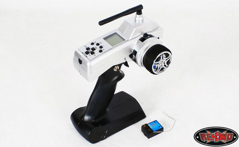 a5c87d268f1be581829c13e95c903dc8