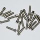 faef545fdac15e3246165162645afb8f