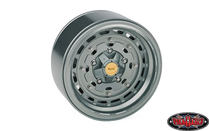 990c7f84a2cf9601b1298f8dd968d9cb