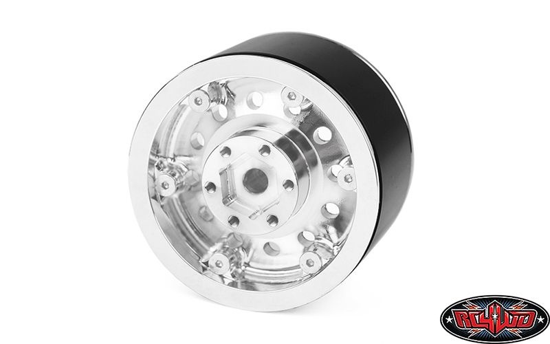 5d814614d8355e265a198083d7323ea3