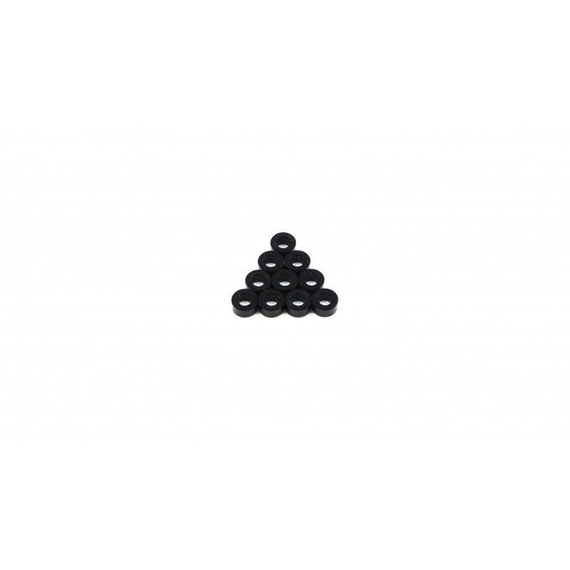 0b00964d659cc31d7ca38f7ca0f3115f