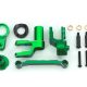 8c7c8a2c5b91c3bb2b8509a8734a77c9