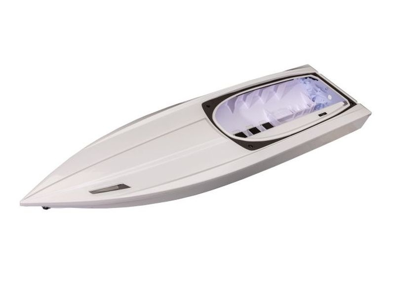 e11e36e39cc32d858f34291a4364a56f