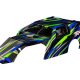 f1ed506cbbd40eae6626a24e64c84569