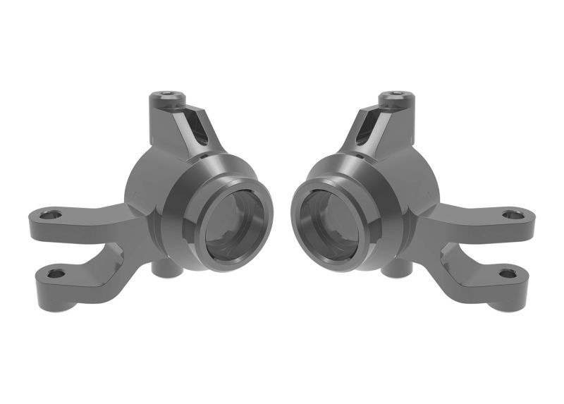 5f318f8cf69e4b6d8e03052363cccfdf