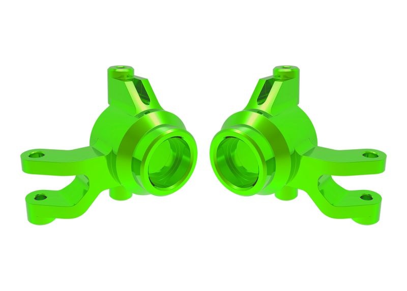 0e5a6c8316b364edaf31a10d91e7418d