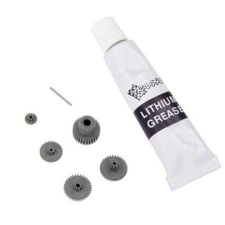 ae57f1770286123b281b9eee115a5559