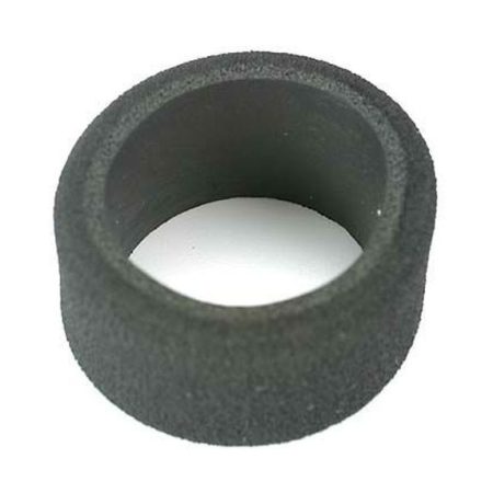 4df16d2c84f737f2d643494c70113b02