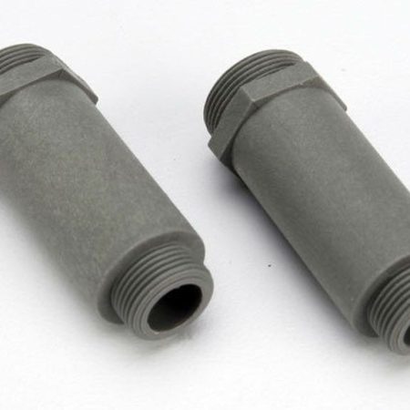 39fe79959449a1ba470c2090502b8e06