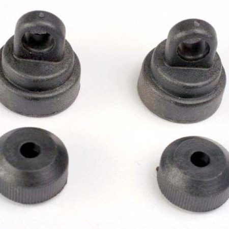 49c118a14d6b3dbe7dba9aab3e14fc67