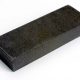 8ac0d6502c0a178f5297b23463bcde6c