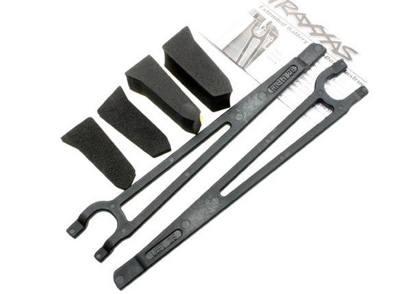 ce4075a6ba93d3526bddcf090901479a