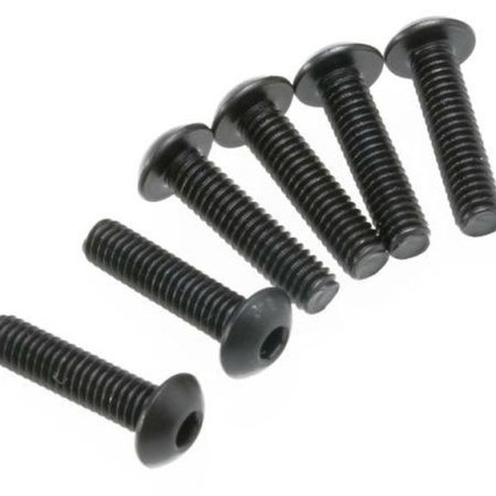 bea23b13aa19e071392dae6017687444