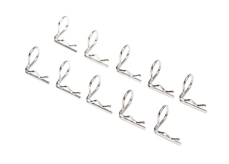 571a95d9ab361234df3396ff71dcd3cc