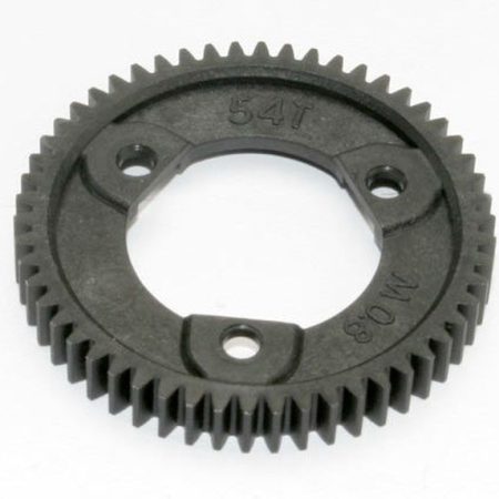 b353b2f42fad5d2754a8a07237cc2d89