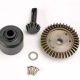 765f410b12f994950fca4fc483136a10