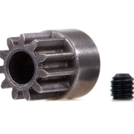 f290b5f9fdd970cacf33d37ff181263e