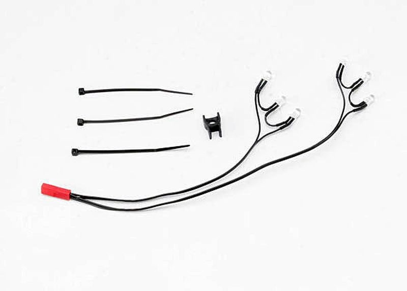 b2661c2f651356b97da55dfec08c2c00