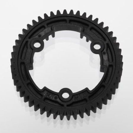 fb573da603d225db7fb04a17fe6ecb37