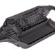 ea45acc0035d63d3f4673758fe0fe7c1