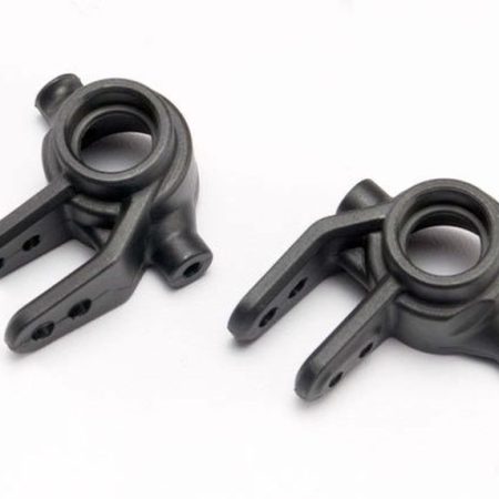 5e144b93dddeb26c62534f6e400fc33b