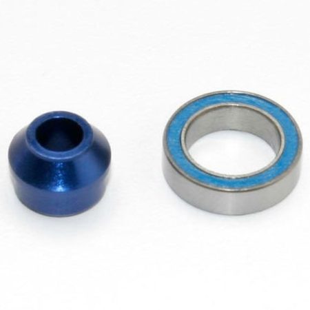 ae43f3a1959b768ef849c3a660f52d1c