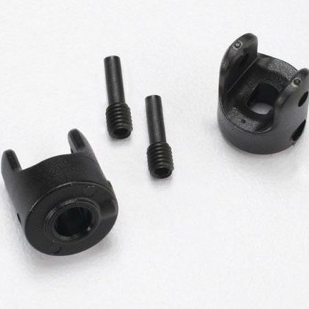 8552b4f65dc98abf545dbaac687a0cb6