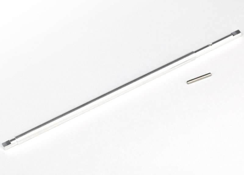 ca93570c120ded34debb878784148af7