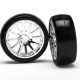 f95525cd9e602f9d171aacf12ef48cc6