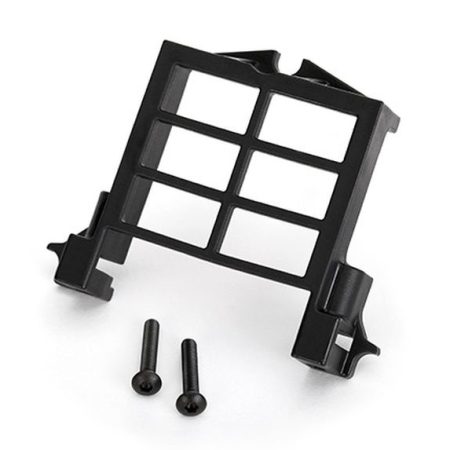 5f905c038e813e49cfea100c081fe909