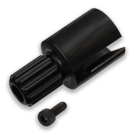 b0857b86ae6079cfbe5b40698a7025ef