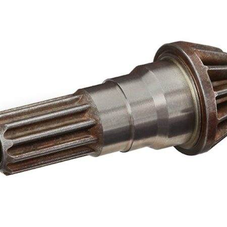 d7e60b6f756b4c09cb8de90a577ed0e4