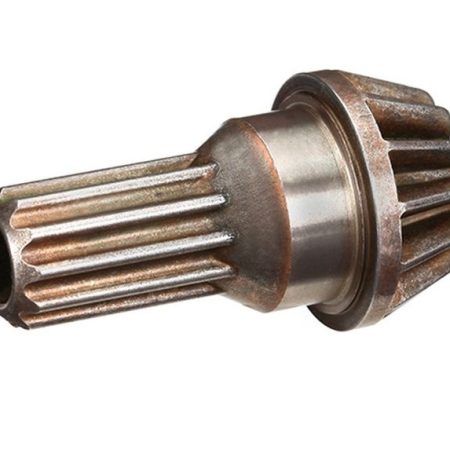 5efd82c6041c0ea551a7a21f6aba559f