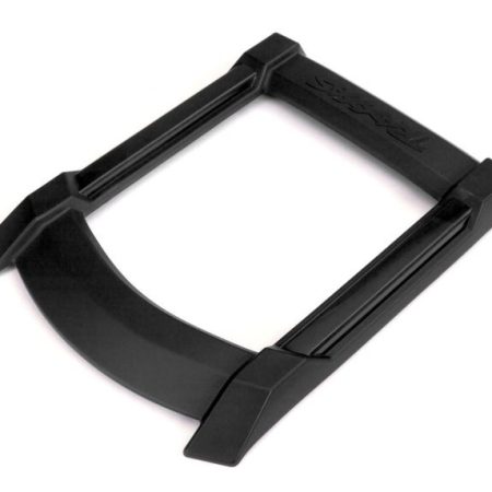 aca2425864fe849644edaebcfa2342ff