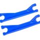 45fc6f93674757012b457fb03039e3a2